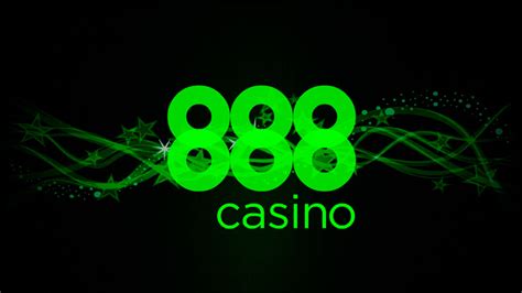 без денег казино 888